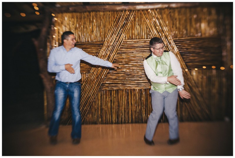 GarickvanStaden_Ettiene&Melinda7517