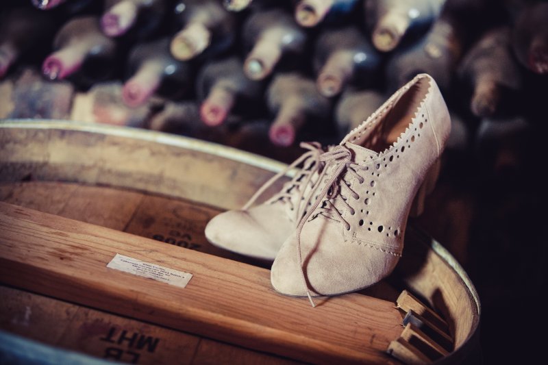 Lucinda du Toit_Jacques & Lize_0008CCVT