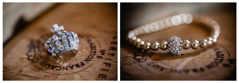 Lucinda du Toit_Jacques & Lize_0016+23