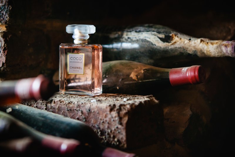 Lucinda du Toit_Jacques & Lize_0041crop