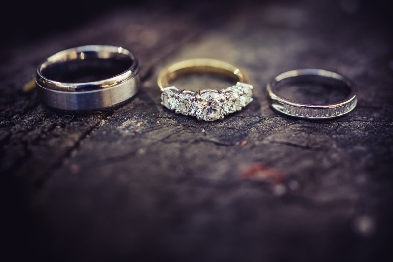 Lucinda du Toit_Jacques & Lize_0131CCVT