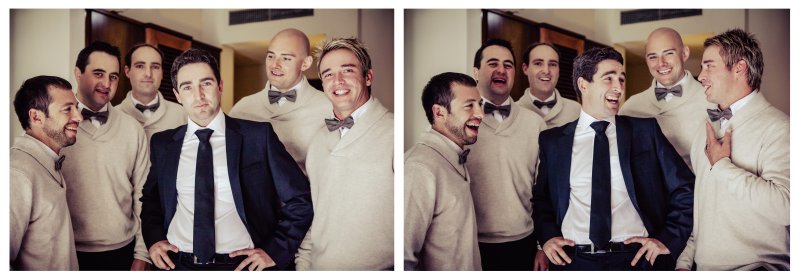 Lucinda du Toit_Jacques & Lize_0259+62VT