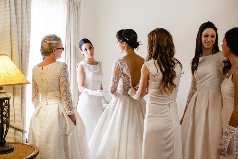 Lucinda du Toit_Jacques & Lize_0303crop