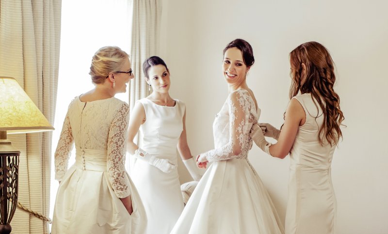 Lucinda du Toit_Jacques & Lize_0310VTcrop2