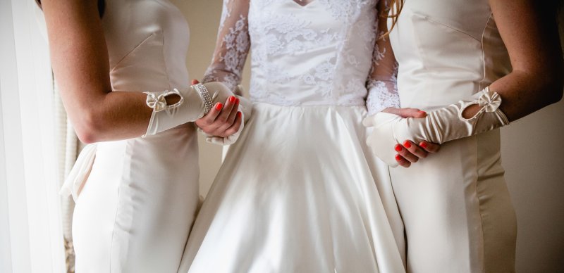 Lucinda du Toit_Jacques & Lize_0335pan