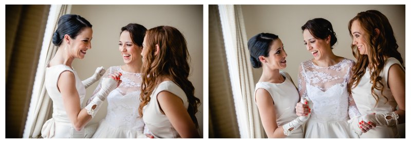 Lucinda du Toit_Jacques & Lize_0344+51