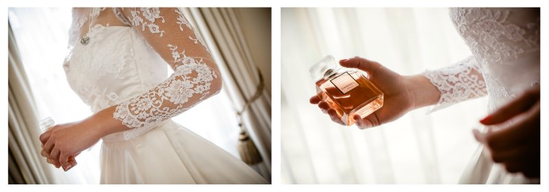 Lucinda du Toit_Jacques & Lize_0378+400