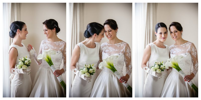 Lucinda du Toit_Jacques & Lize_0437+40+44