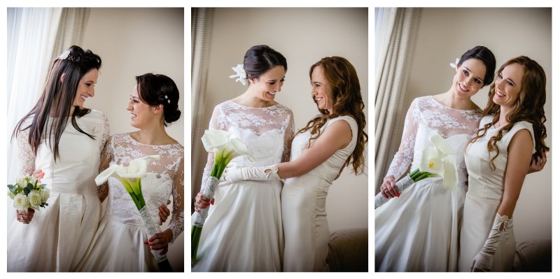 Lucinda du Toit_Jacques & Lize_0449+58+78