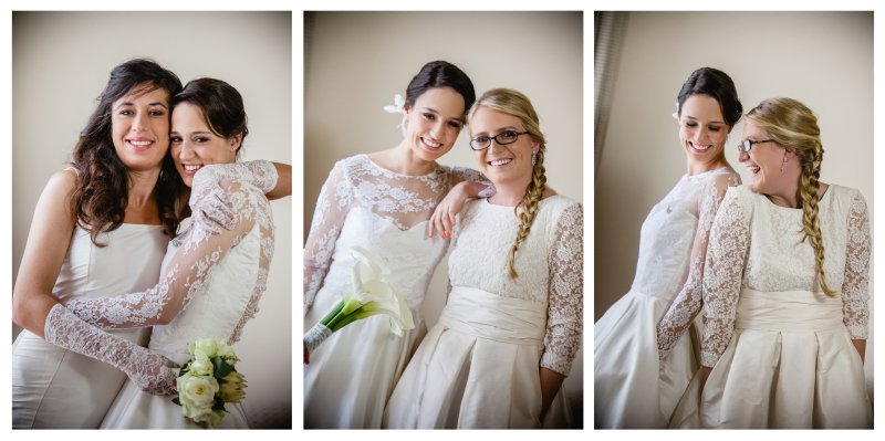 Lucinda du Toit_Jacques & Lize_0484+98+508