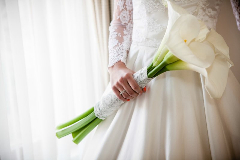 Lucinda du Toit_Jacques & Lize_0521