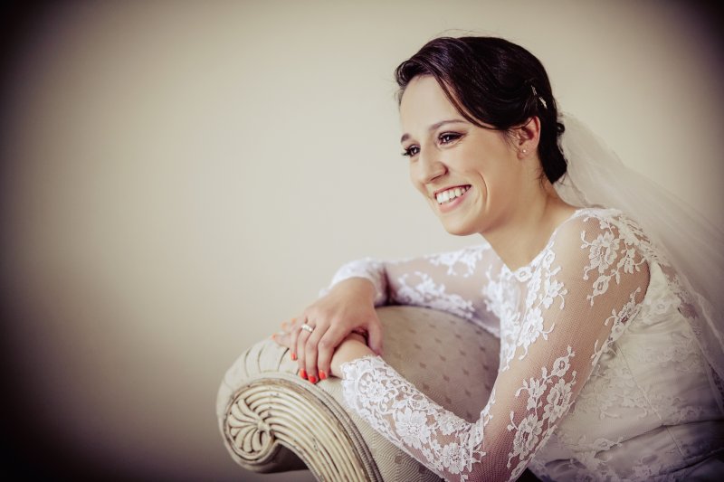 Lucinda du Toit_Jacques & Lize_0562VT