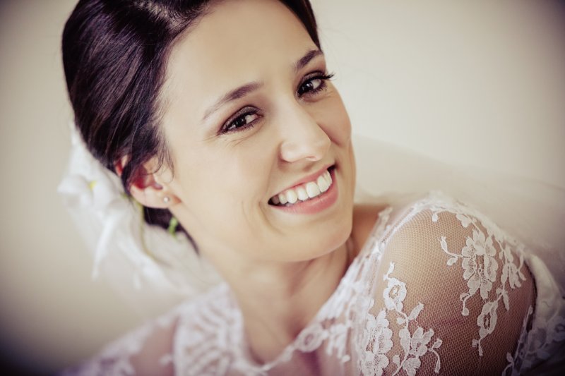 Lucinda du Toit_Jacques & Lize_0573VT