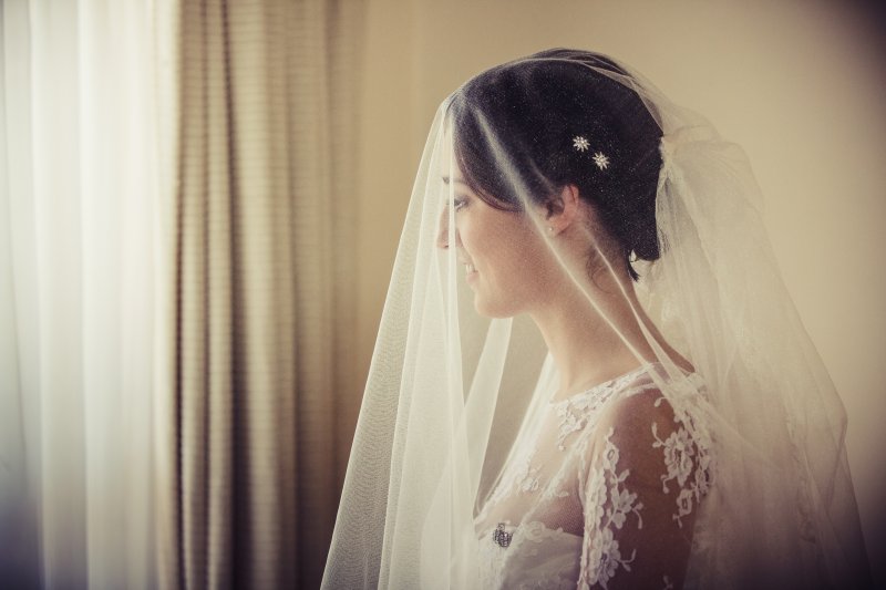 Lucinda du Toit_Jacques & Lize_0580CCVT