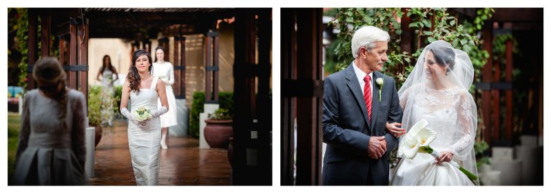 Lucinda du Toit_Jacques & Lize_0587+96