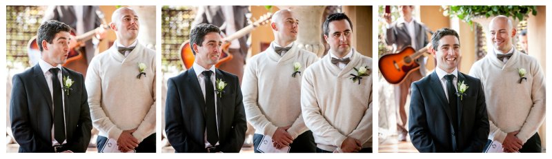 Lucinda du Toit_Jacques & Lize_0625+27+37