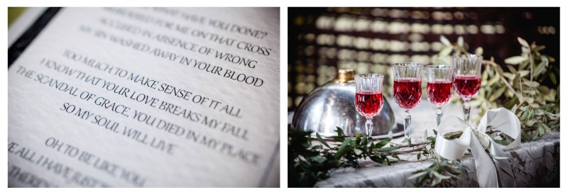 Lucinda du Toit_Jacques & Lize_0690+723