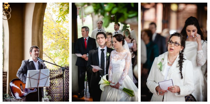 Lucinda du Toit_Jacques & Lize_0708+17+21