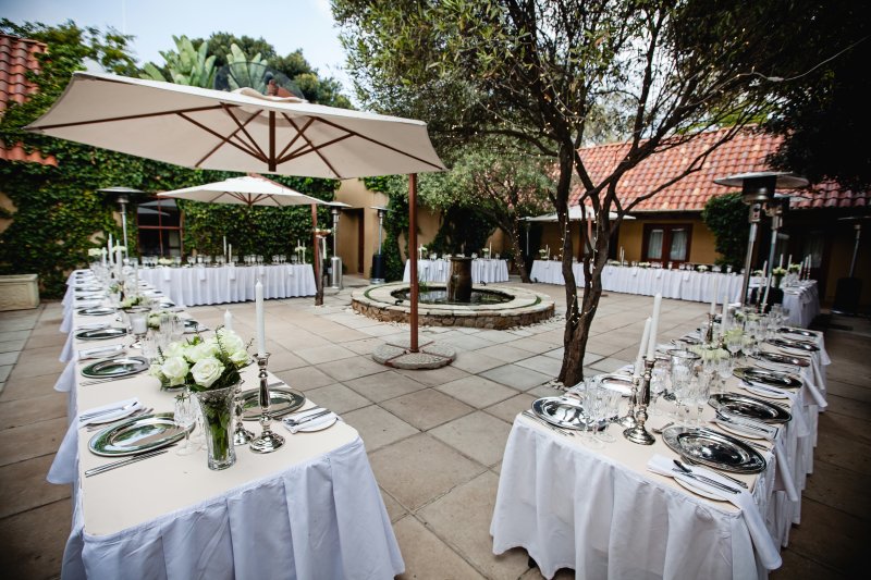 Lucinda du Toit_Jacques & Lize_0737