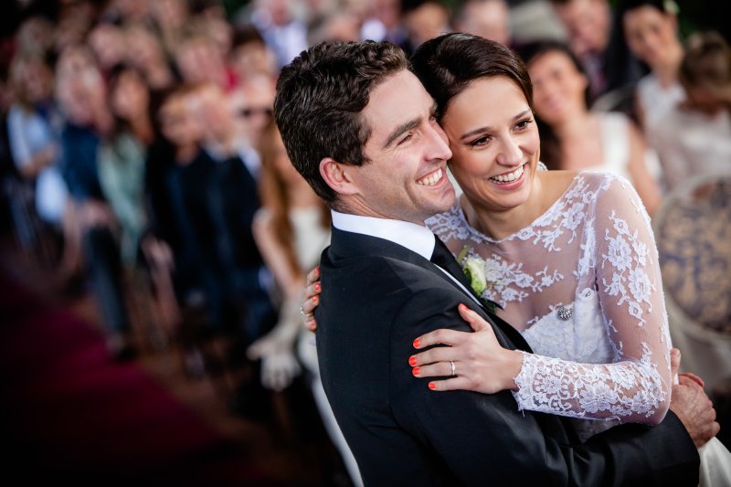 Lucinda du Toit_Jacques & Lize_0850