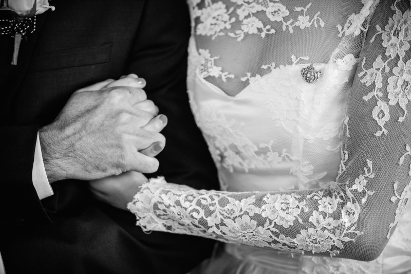 Lucinda du Toit_Jacques & Lize_0854SW