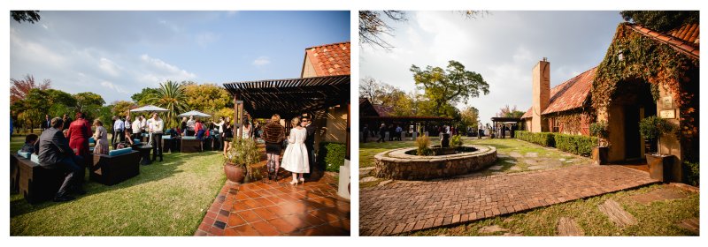 Lucinda du Toit_Jacques & Lize_0921+22