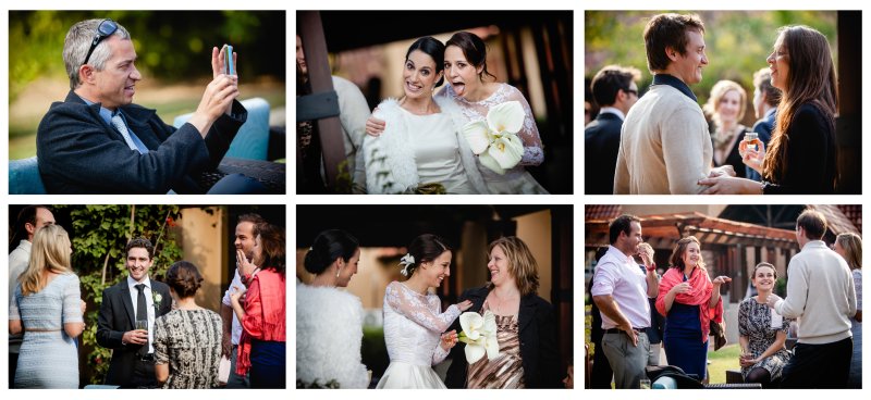 Lucinda du Toit_Jacques & Lize_0937-968