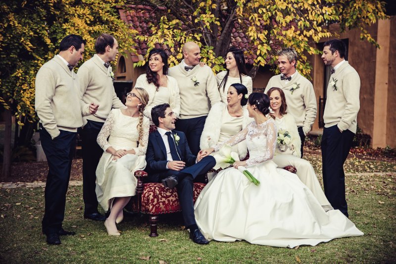 Lucinda du Toit_Jacques & Lize_1044CCVT