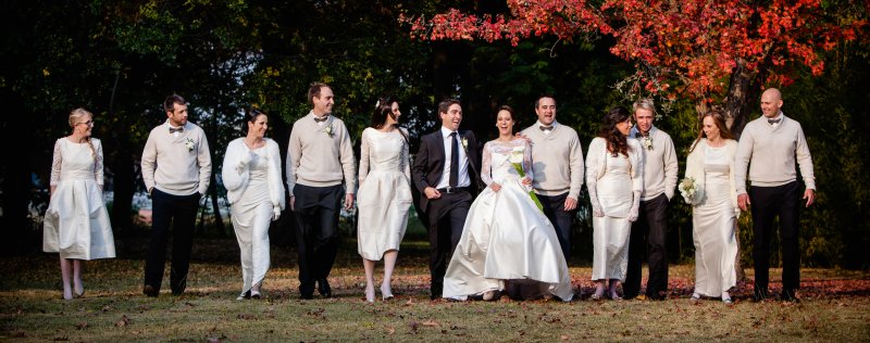 Lucinda du Toit_Jacques & Lize_1050panorama