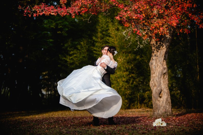 Lucinda du Toit_Jacques & Lize_1088