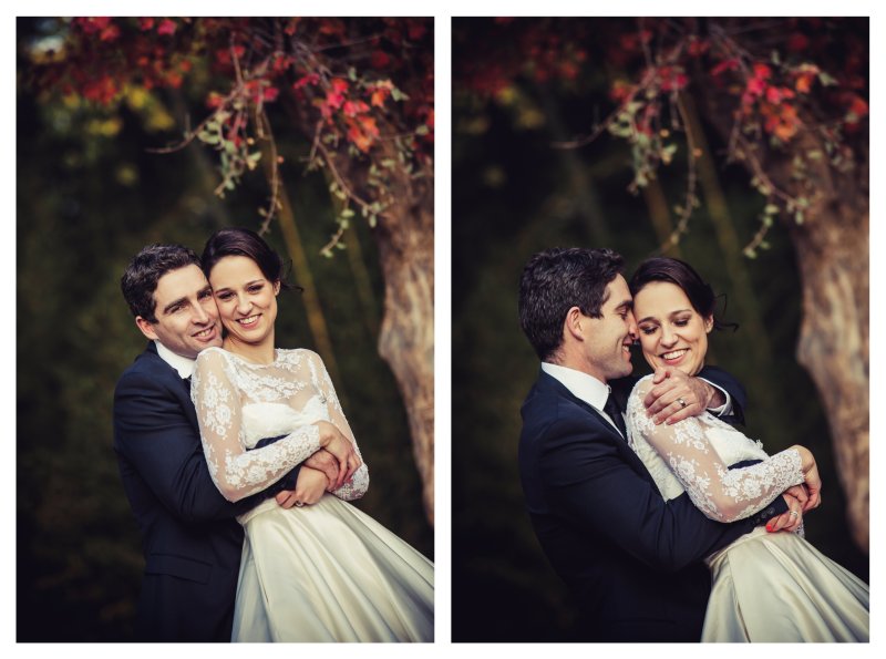 Lucinda du Toit_Jacques & Lize_1125+31CCVT