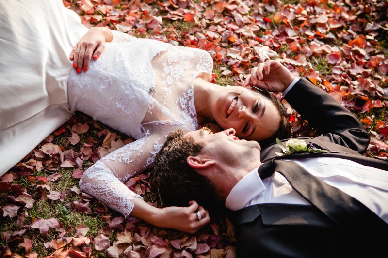 Lucinda du Toit_Jacques & Lize_1177