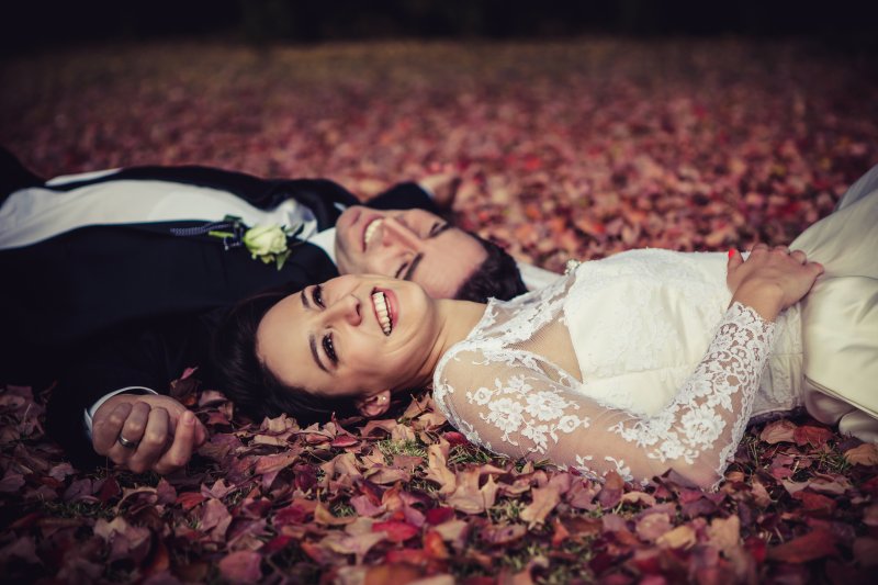 Lucinda du Toit_Jacques & Lize_1195CCVT