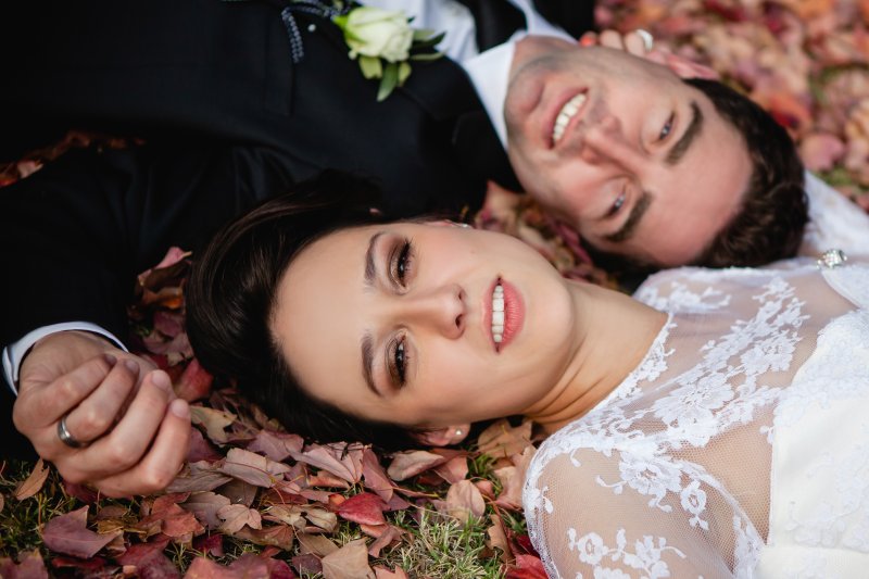 Lucinda du Toit_Jacques & Lize_1203+8crop