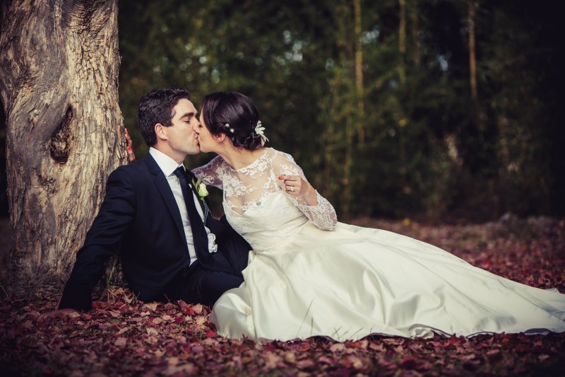 Lucinda du Toit_Jacques & Lize_1212CCVT