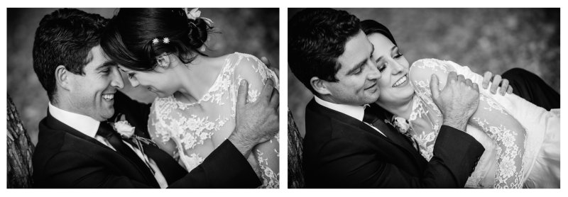 Lucinda du Toit_Jacques & Lize_1227+35SW