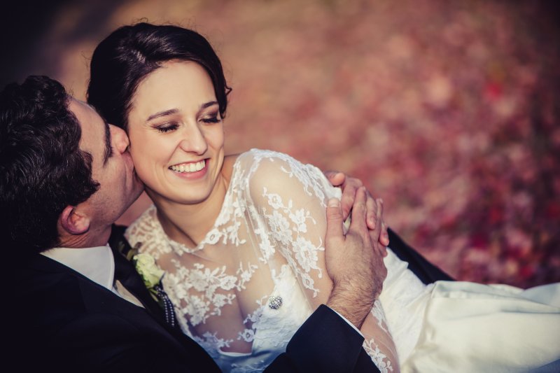 Lucinda du Toit_Jacques & Lize_1242CCVT