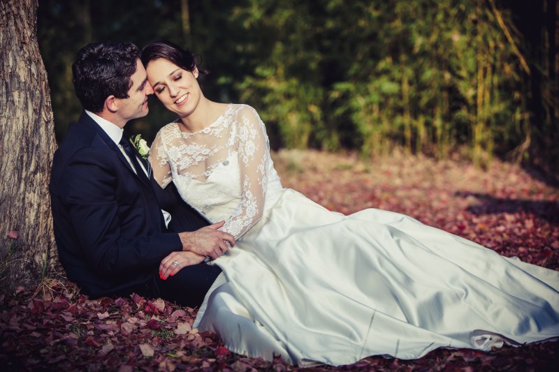 Lucinda du Toit_Jacques & Lize_1243CCVT