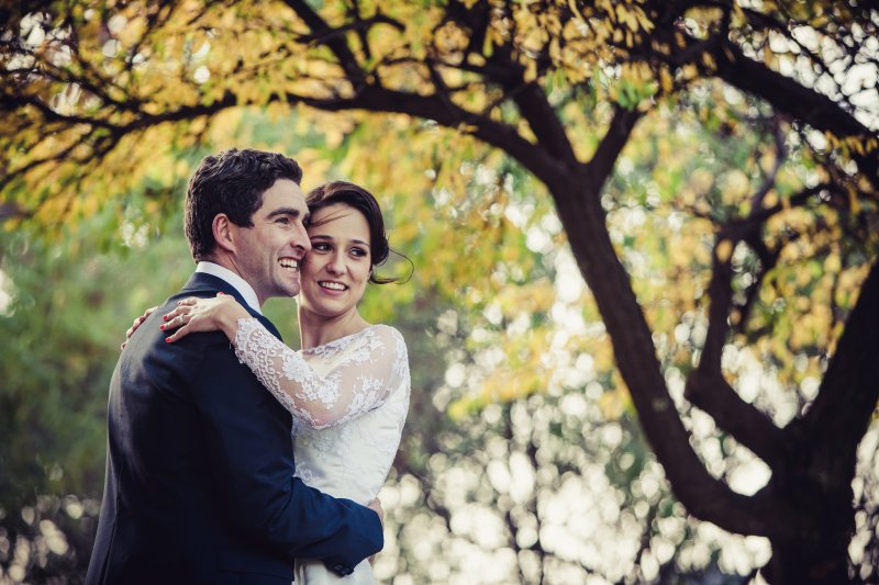 Lucinda du Toit_Jacques & Lize_1312CCVT