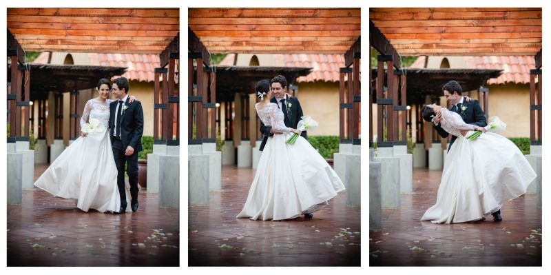 Lucinda du Toit_Jacques & Lize_1342+44+46