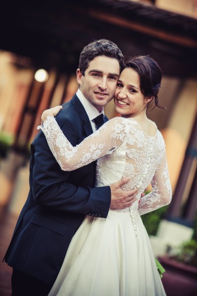 Lucinda du Toit_Jacques & Lize_1363CCVT