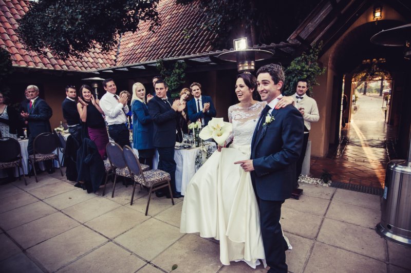 Lucinda du Toit_Jacques & Lize_1385CCVT