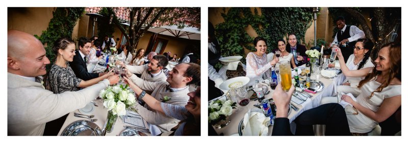 Lucinda du Toit_Jacques & Lize_1400+01