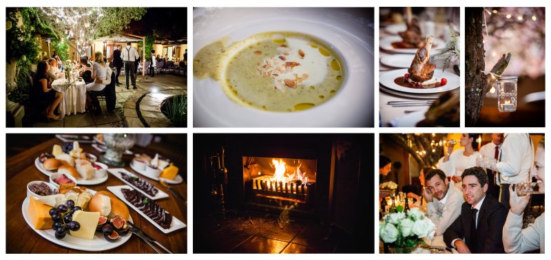 Lucinda du Toit_Jacques & Lize_1406-756