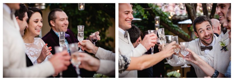 Lucinda du Toit_Jacques & Lize_1520+23