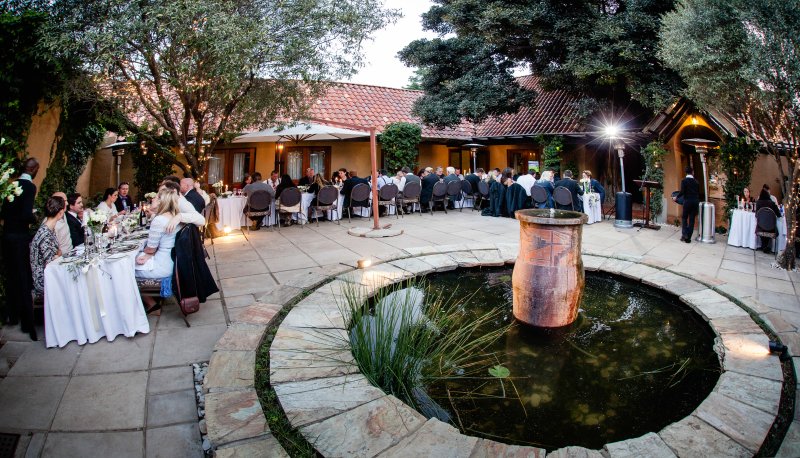 Lucinda du Toit_Jacques & Lize_1615panorama