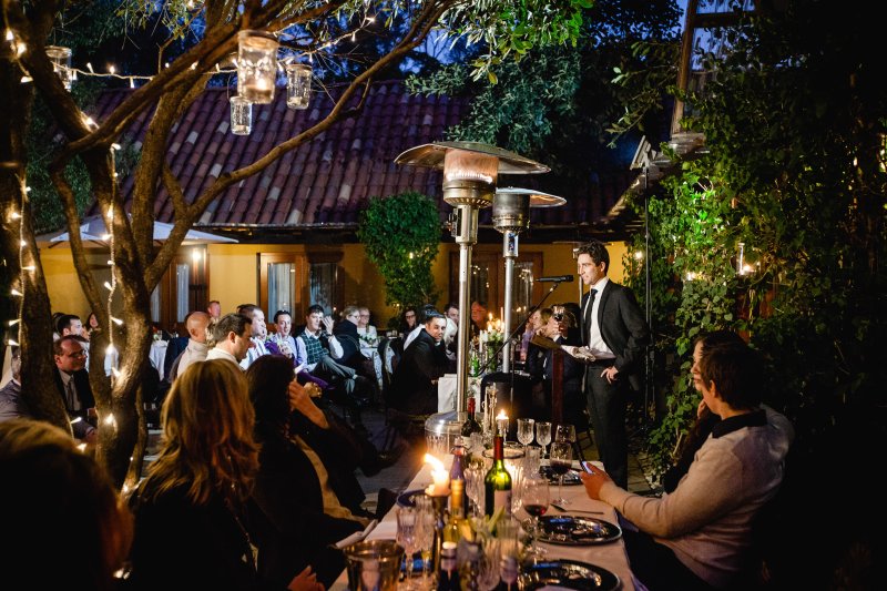 Lucinda du Toit_Jacques & Lize_1639