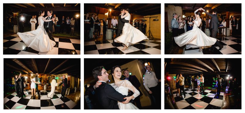 Lucinda du Toit_Jacques & Lize_1670-735