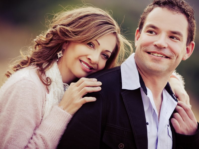 DESIGNER PRO III020720130843090927_001