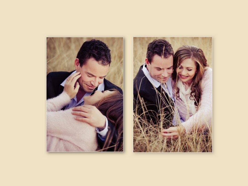 DESIGNER PRO III020720130843090927_005